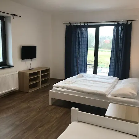 Na Handě Boží Dar