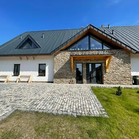 Aparthotel Na Hande