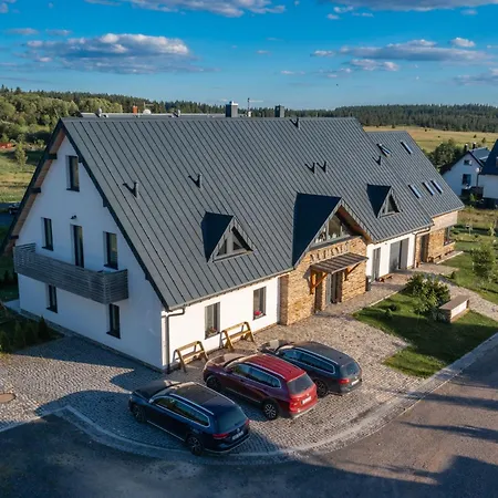 Na Handě